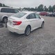 1HGCV1F10MA077876 2021 Honda Accord Lx auction photo thumbnail 4