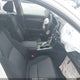 1HGCV1F10MA077876 2021 Honda Accord Lx auction photo thumbnail 5