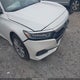 1HGCV1F10MA077876 2021 Honda Accord Lx auction photo thumbnail 6