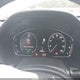1HGCV1F10MA077876 2021 Honda Accord Lx auction photo thumbnail 7