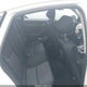 1HGCV1F10MA077876 2021 Honda Accord Lx auction photo thumbnail 8