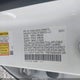 1HGCV1F10MA077876 2021 Honda Accord Lx auction photo thumbnail 9