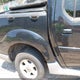 1FMZU77EX1UA86462 2001 Ford Explorer Sport Trac auction photo thumbnail 14