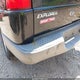1FMZU77EX1UA86462 2001 Ford Explorer Sport Trac auction photo thumbnail 16