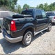 1FMZU77EX1UA86462 2001 Ford Explorer Sport Trac auction photo thumbnail 4