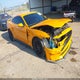1FA6P8CF0J5102445 2018 Ford Mustang Gt Premium auction photo thumbnail 1
