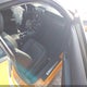 1FA6P8CF0J5102445 2018 Ford Mustang Gt Premium auction photo thumbnail 5