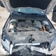 3LN6L5LU1LR606355 2020 Lincoln Mkz Hybrid Reserve auction photo thumbnail 10