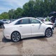 3LN6L5LU1LR606355 2020 Lincoln Mkz Hybrid Reserve auction photo thumbnail 14