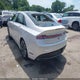 3LN6L5LU1LR606355 2020 Lincoln Mkz Hybrid Reserve auction photo thumbnail 3