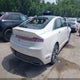3LN6L5LU1LR606355 2020 Lincoln Mkz Hybrid Reserve auction photo thumbnail 4
