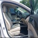 3LN6L5LU1LR606355 2020 Lincoln Mkz Hybrid Reserve auction photo thumbnail 5