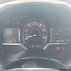 3LN6L5LU1LR606355 2020 Lincoln Mkz Hybrid Reserve auction photo thumbnail 7