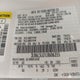 3LN6L5LU1LR606355 2020 Lincoln Mkz Hybrid Reserve auction photo thumbnail 9