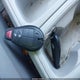 2V4RW4DG8BR695704 2011 Volkswagen Routan S auction photo thumbnail 11
