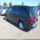 2V4RW4DG8BR695704 2011 Volkswagen Routan S auction photo thumbnail 3