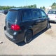 2V4RW4DG8BR695704 2011 Volkswagen Routan S auction photo thumbnail 4