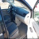 2V4RW4DG8BR695704 2011 Volkswagen Routan S auction photo thumbnail 5