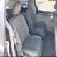 2V4RW4DG8BR695704 2011 Volkswagen Routan S auction photo thumbnail 8