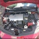 JTDKARFP1J3083405 2018 Toyota Prius Prime Plus auction photo thumbnail 10
