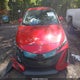 JTDKARFP1J3083405 2018 Toyota Prius Prime Plus auction photo thumbnail 12