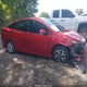 JTDKARFP1J3083405 2018 Toyota Prius Prime Plus auction photo thumbnail 13