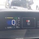 JTDKARFP1J3083405 2018 Toyota Prius Prime Plus auction photo thumbnail 15