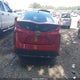 JTDKARFP1J3083405 2018 Toyota Prius Prime Plus auction photo thumbnail 16