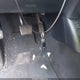 JTDKARFP1J3083405 2018 Toyota Prius Prime Plus auction photo thumbnail 11