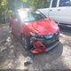 JTDKARFP1J3083405 2018 Toyota Prius Prime Plus auction photo thumbnail 1