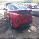 JTDKARFP1J3083405 2018 Toyota Prius Prime Plus auction photo thumbnail 3