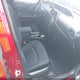 JTDKARFP1J3083405 2018 Toyota Prius Prime Plus auction photo thumbnail 5