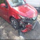 JTDKARFP1J3083405 2018 Toyota Prius Prime Plus auction photo thumbnail 6