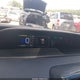 JTDKARFP1J3083405 2018 Toyota Prius Prime Plus auction photo thumbnail 7
