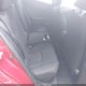 JTDKARFP1J3083405 2018 Toyota Prius Prime Plus auction photo thumbnail 8