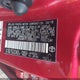 JTDKARFP1J3083405 2018 Toyota Prius Prime Plus auction photo thumbnail 9