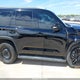 7SVAAAAAXRX002928 2024 Toyota Sequoia Limited auction photo thumbnail 14