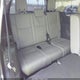 7SVAAAAAXRX002928 2024 Toyota Sequoia Limited auction photo thumbnail 18