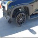 7SVAAAAAXRX002928 2024 Toyota Sequoia Limited auction photo thumbnail 19