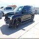 7SVAAAAAXRX002928 2024 Toyota Sequoia Limited auction photo thumbnail 2