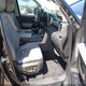 7SVAAAAAXRX002928 2024 Toyota Sequoia Limited auction photo thumbnail 5