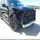 7SVAAAAAXRX002928 2024 Toyota Sequoia Limited auction photo thumbnail 6