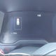 7SVAAAAAXRX002928 2024 Toyota Sequoia Limited auction photo thumbnail 7