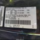 7SVAAAAAXRX002928 2024 Toyota Sequoia Limited auction photo thumbnail 9