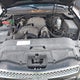 3GNNCGE03AG252862 2010 Chevrolet Avalanche 1500 Ltz auction photo thumbnail 10