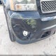 3GNNCGE03AG252862 2010 Chevrolet Avalanche 1500 Ltz auction photo thumbnail 6