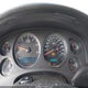 3GNNCGE03AG252862 2010 Chevrolet Avalanche 1500 Ltz auction photo thumbnail 7