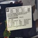 3GNNCGE03AG252862 2010 Chevrolet Avalanche 1500 Ltz auction photo thumbnail 9