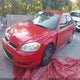 2G1WG5E31D1240358 2013 Chevrolet Impala Lt auction photo thumbnail 2
