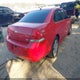 2G1WG5E31D1240358 2013 Chevrolet Impala Lt auction photo thumbnail 4